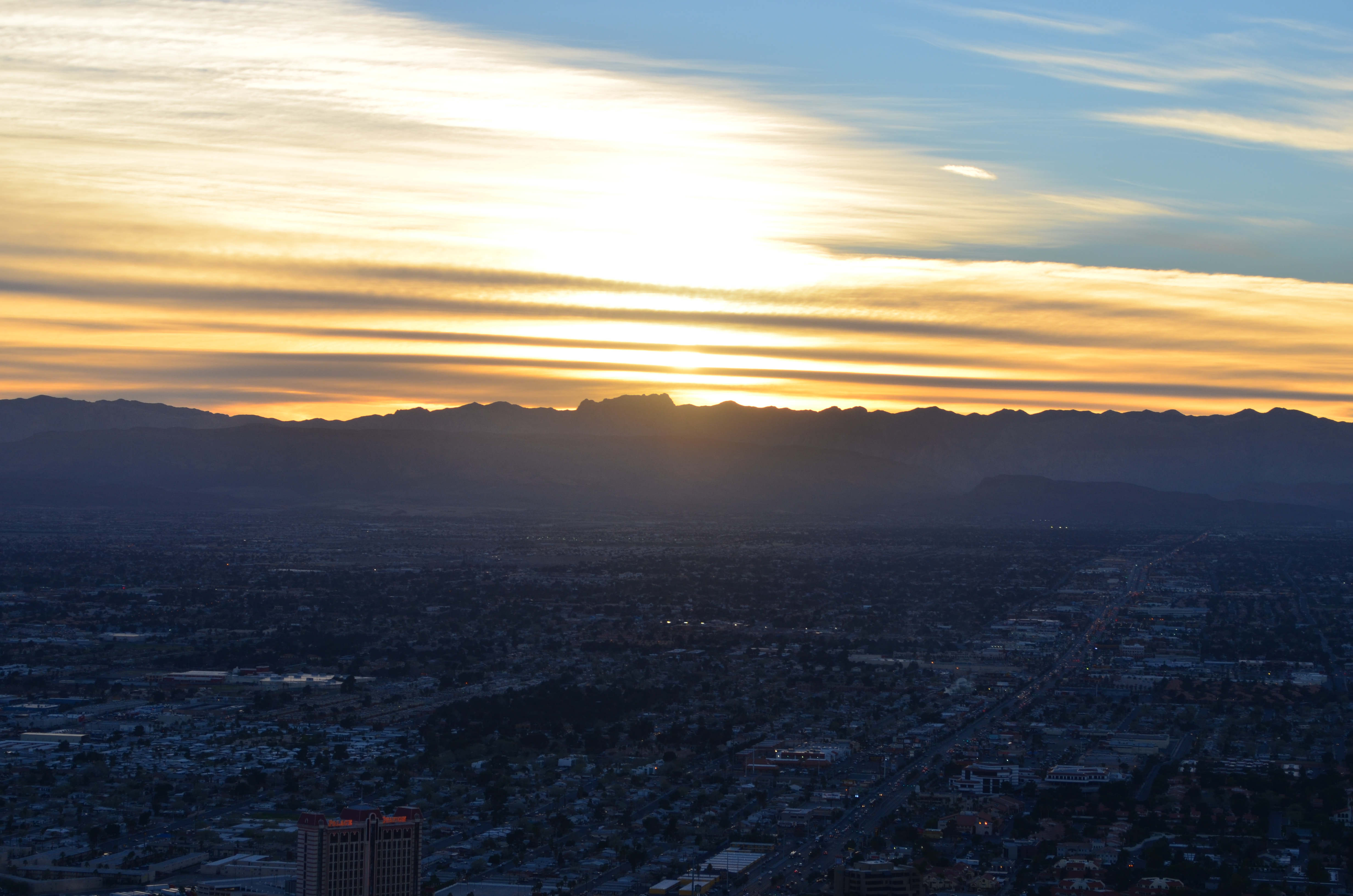 ./2016/04 - Las Vegas/Stratosphere/DSC_0318.JPG